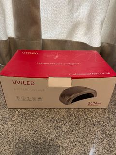 （分類：）位於 。 由 miaaime28 提交（商品編號 1236200650，圖片 1）。簡介： 。