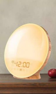 (Category: ) located in . Submitted by zi_selling_stuff (Listing ID 1236227314, Image 1). Description: .