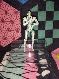 (Category: ) located in . Submitted by hinohino143 (Listing ID 1236209379, Image 1). Description: .