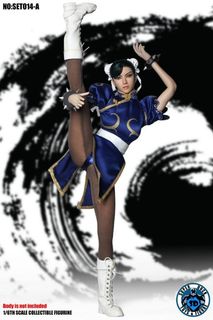 （分類：）位於 。 由 Custom_studio 提交（商品編號 1236130383，圖片 1）。簡介： 。