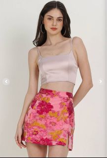 (Category: ) located in . Submitted by shopnn (Listing ID 1236124340, Image 1). Description: .