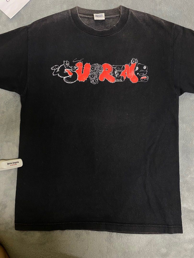 Fake sales bogo supreme