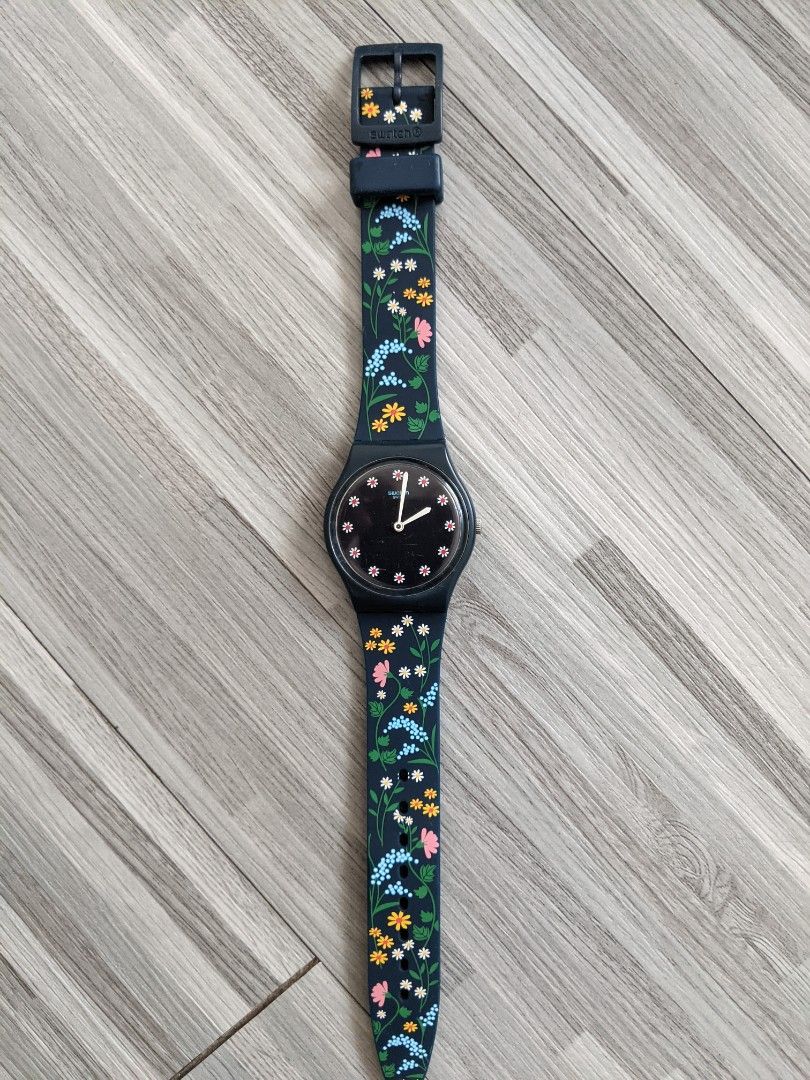 Flower carpet swatch shop