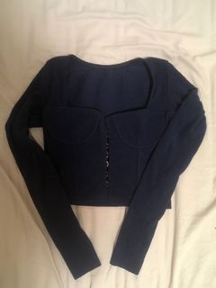 （分類：）位於 。 由 lycshop66 提交（商品編號 1236136841，圖片 1）。簡介： 。
