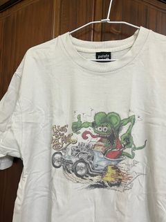 由 hehehe____04 (刊登 ID 1236165905，圖片 1) 提交，位於 的 (類別：)，說明：。