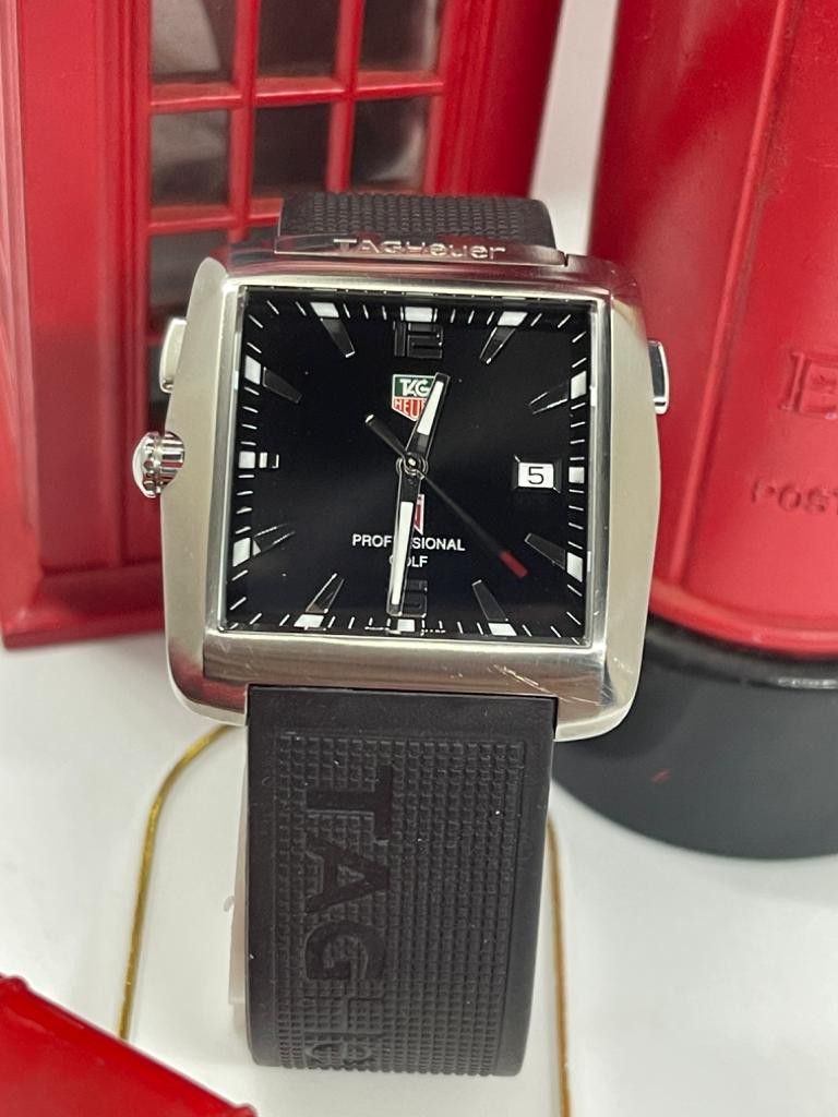 Wae1110 top