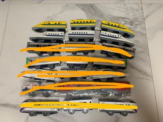 （分類：）位於 。 由 yuenkwanhung 提交（商品編號 1236020826，圖片 1）。簡介： 。