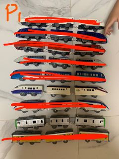 （分類：）位於 。 由 yuenkwanhung 提交（商品編號 1236028070，圖片 1）。簡介： 。