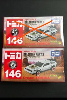 (Category: ) located in . Submitted by lotus_sport (Listing ID 1016732828, Image 1). Description: .