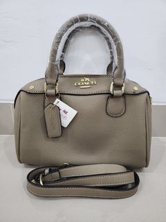 (Kategori: ) berada di . Dikirim oleh AAStoreJkt (ID iklan 1236221123, Gambar 1). Deskripsi: .