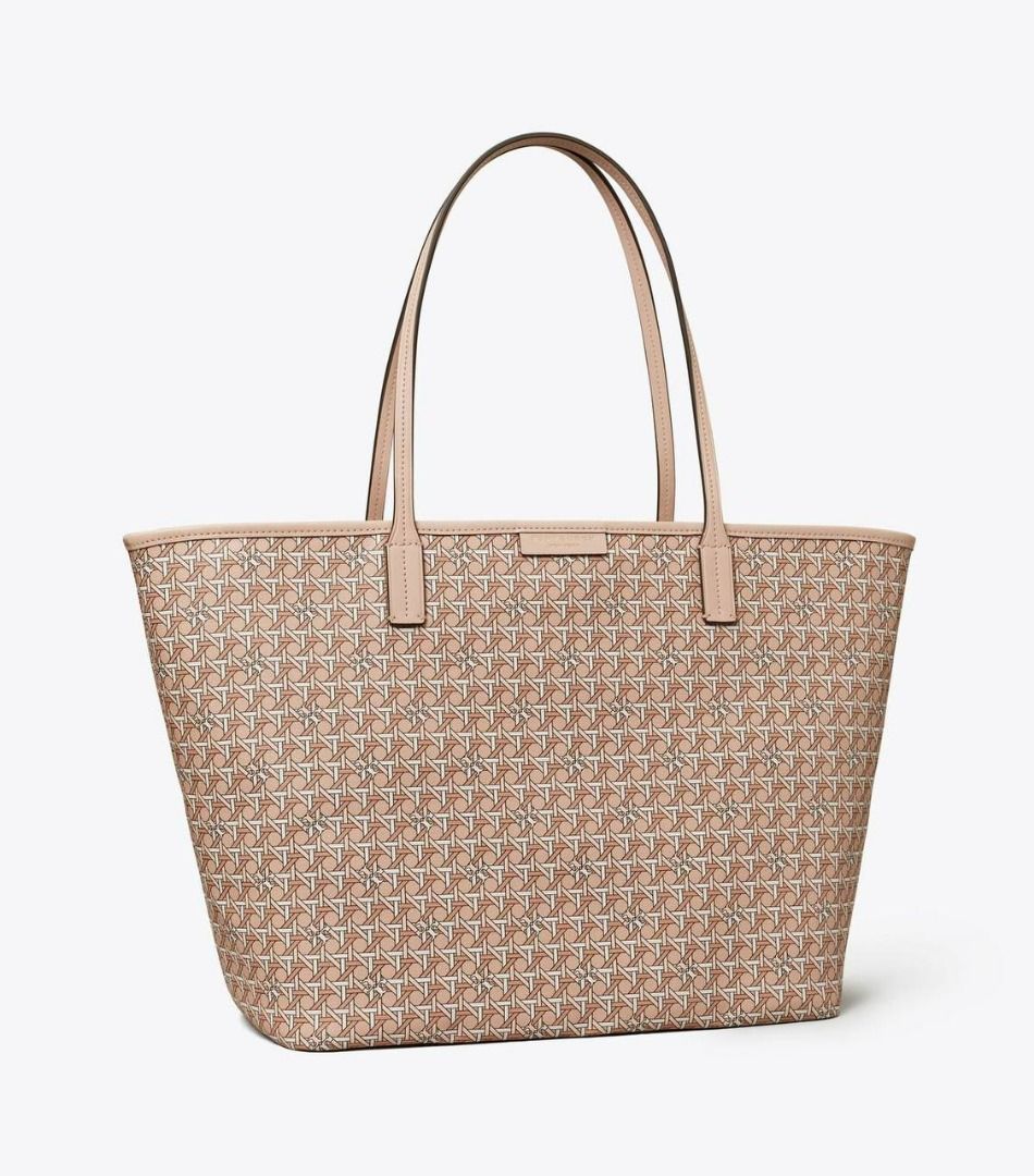Tas tory burch tote new arrivals