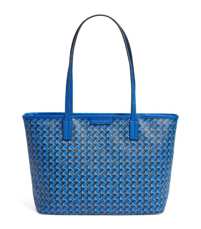 Tas tory burch tote new arrivals