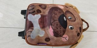 (Kategori: ) berada di . Dikirim oleh javierloved (ID iklan 1236084599, Gambar 1). Deskripsi: .