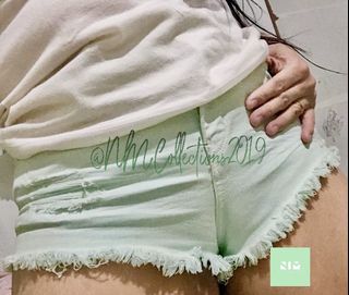 (Category: ) located in . Submitted by nmcollections2019 (Listing ID 1236223550, Image 1). Description: .