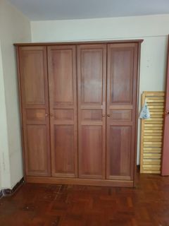(Category: ) located in . Submitted by pomsally (Listing ID 1236112669, Image 1). Description: .