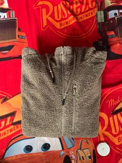 (Category: ) located in . Submitted by machus (Listing ID 1236086374, Image 1). Description: .