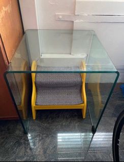 (Category: ) located in . Submitted by k.consolidated (Listing ID 1236218749, Image 1). Description: .
