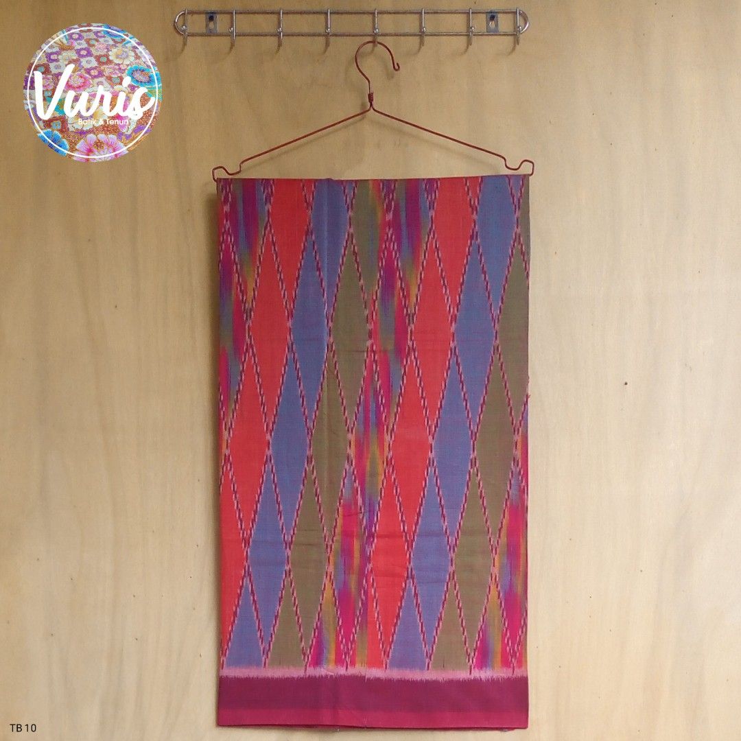 Tenun Bali On Carousell tenun-bali-on-carousell