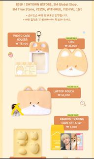 (Category: ) located in . Submitted by lightbhyun (Listing ID 1236140488, Image 1). Description: .
