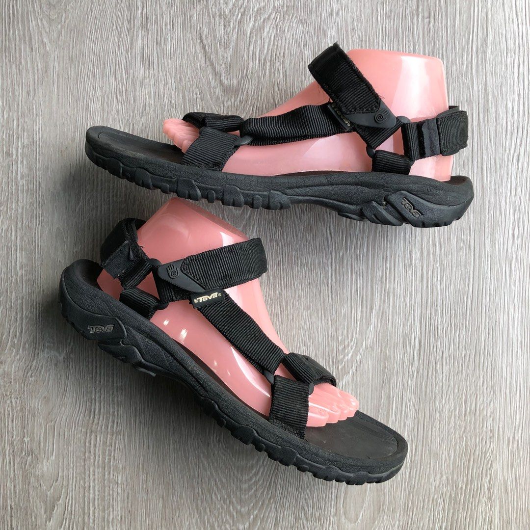 Teva sn 4176 hotsell