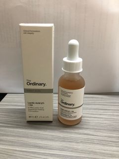（分類：）位於 。 由 our3store 提交（商品編號 1236211371，圖片 1）。簡介： 。
