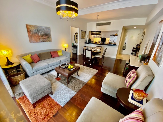 (Category: ) located in . Submitted by rizandungganon.theleadrealty (Listing ID 1236201245, Image 1). Description: .