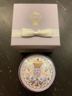 （分類：）位於 。 由 rcchcray 提交（商品編號 1236190422，圖片 1）。簡介： 。