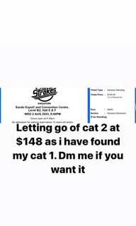 (Category: ) located in . Submitted by as-hh (Listing ID 1236175105, Image 1). Description: .