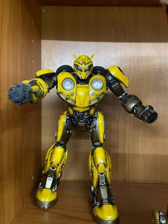(Category: ) located in . Submitted by lee121411 (Listing ID 1236213798, Image 1). Description: .