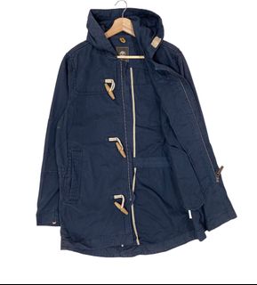 (Category: ) located in . Submitted by 97_thriftclothing (Listing ID 1234803386, Image 1). Description: .