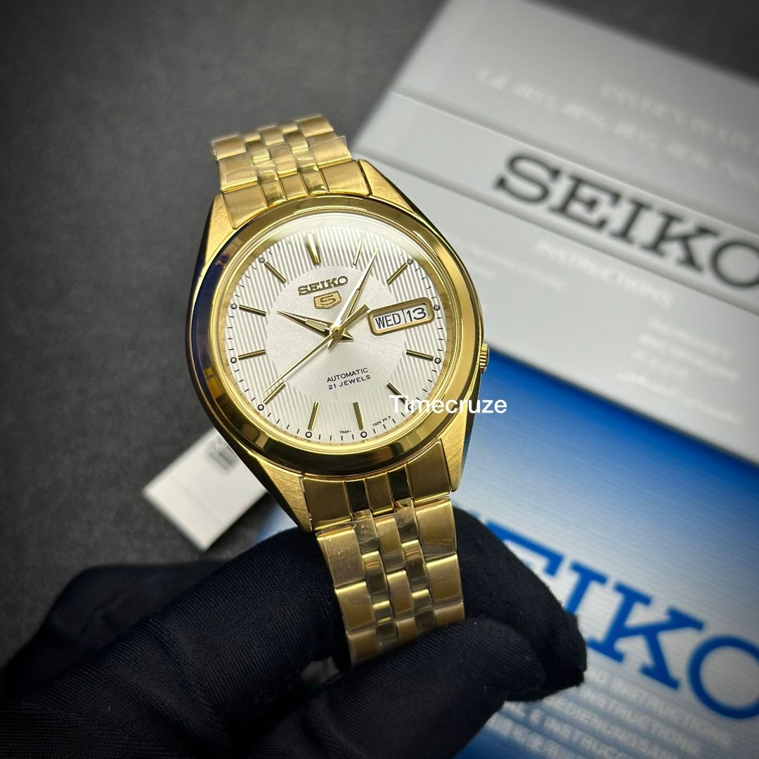 Snkl26k1 cheap