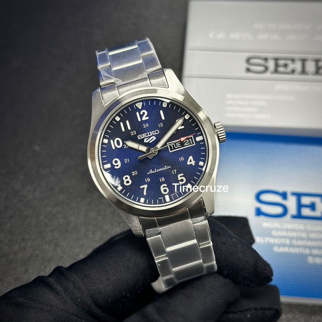 Srpb29k sales