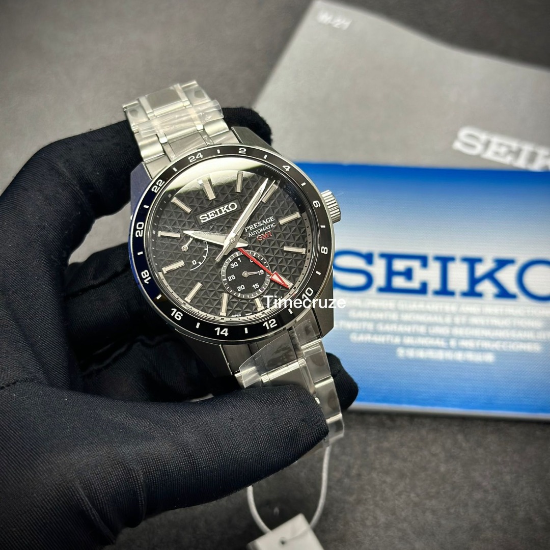 Spb221j1 online