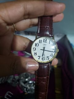 Timex