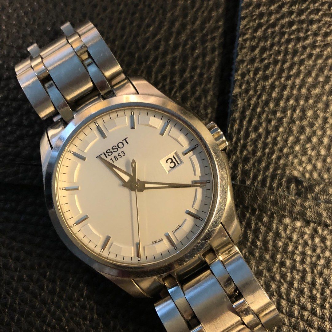 T0354101103100 best sale