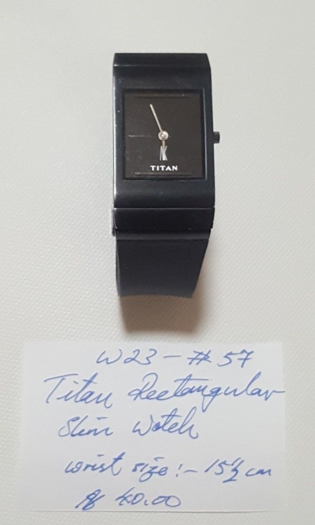 titan rectangular slim watch 1686145313 4bf8fcc9 progressive