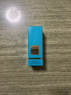 (Category: ) located in . Submitted by qibbyyy (Listing ID 1236193662, Image 1). Description: .