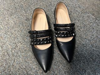 （分類：）位於 。 由 ms_tickle 提交（商品編號 1236147273，圖片 1）。簡介： 。