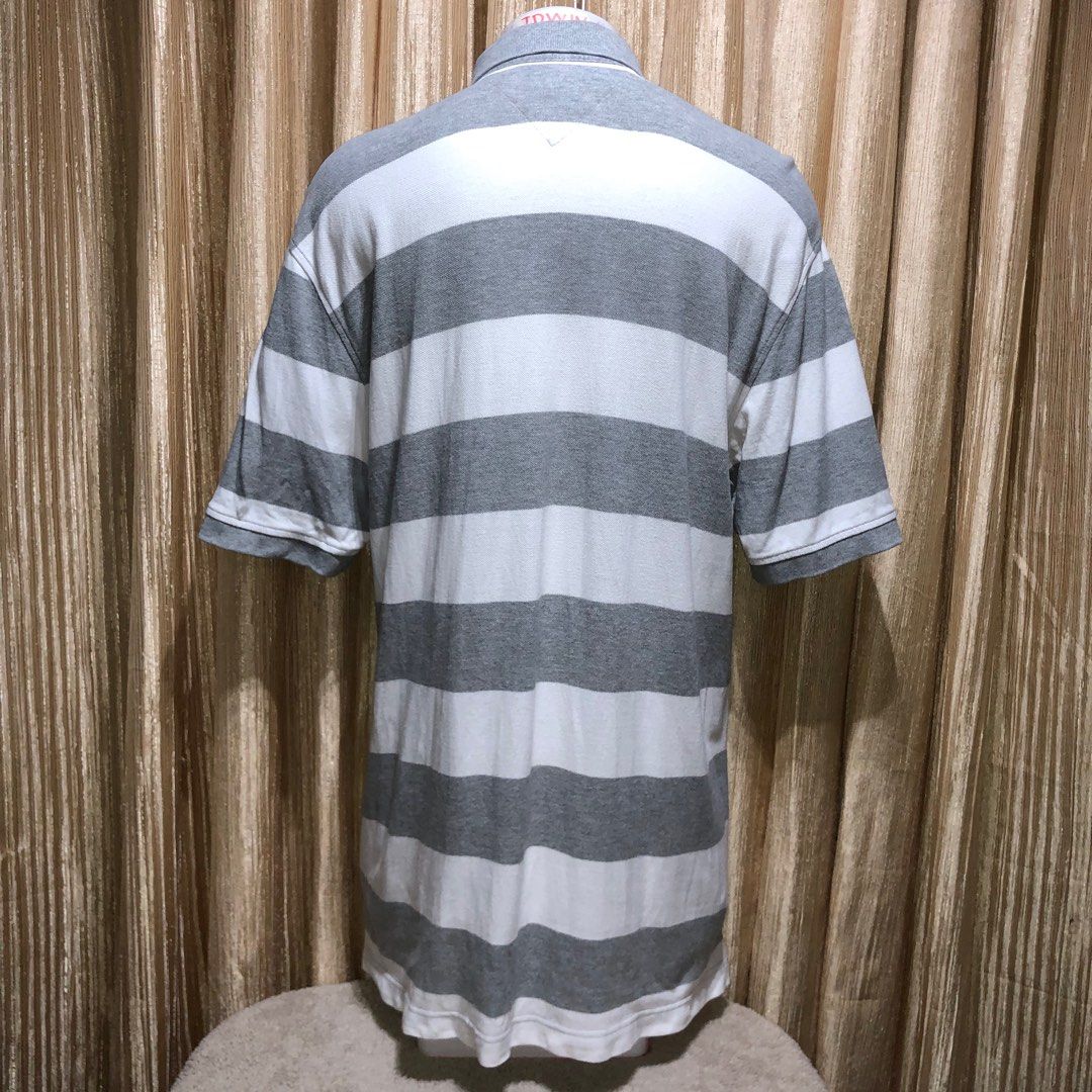 Polo shirts xl top tall