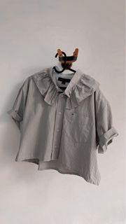 （分類：）位於 。 由 hahacyc 提交（商品編號 1236120285，圖片 1）。簡介： 。