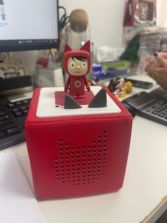 （分類：）位於 。 由 shir99 提交（商品編號 1236109334，圖片 1）。簡介： 。