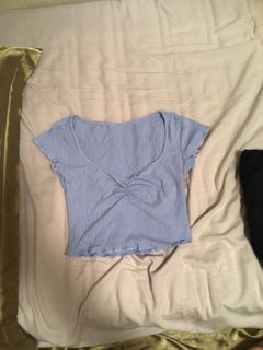 （分類：）位於 。 由 lycshop66 提交（商品編號 1236137679，圖片 1）。簡介： 。