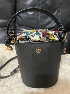 （分類：）位於 。 由 kkmart__ 提交（商品編號 1236158656，圖片 1）。簡介： 。