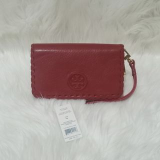 Tory Burch Wallet Medium Authentic