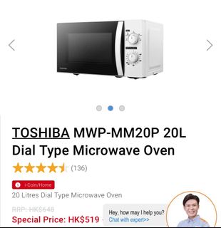 （分類：）位於 。 由 boneheadonetwo 提交（商品編號 1236147413，圖片 1）。簡介： 。
