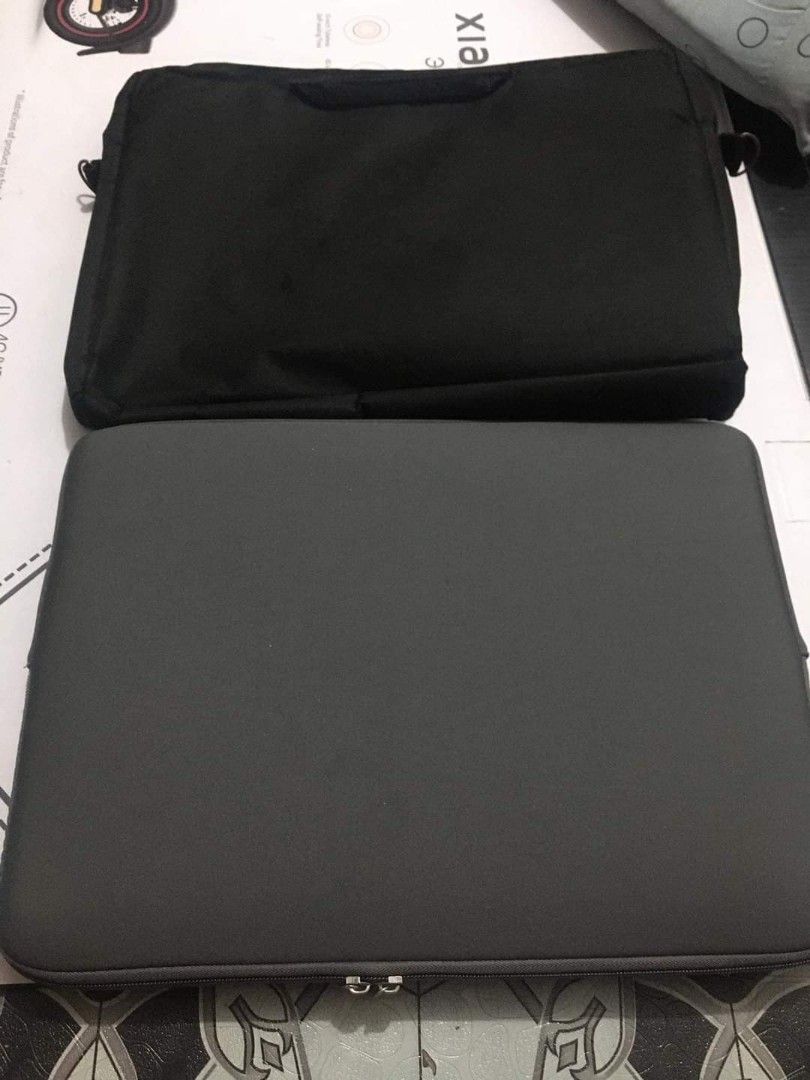 toshiba windows 10 pro