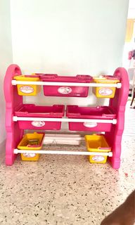 (Category: ) located in . Submitted by thirushan (Listing ID 1236122289, Image 1). Description: .