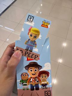 （分類：）位於 。 由 oooooooooooooh 提交（商品編號 1236135095，圖片 1）。簡介： 。
