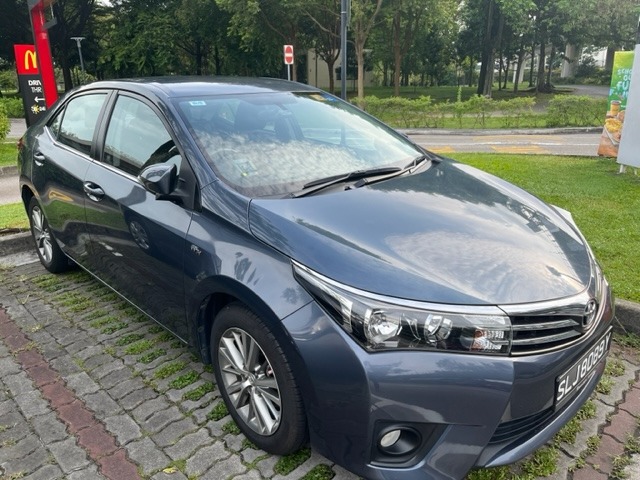 (Category: ) located in . Submitted by npangarkar (Listing ID 1236071131, Image 1). Description: .