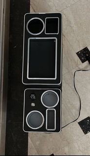 (Category: ) located in . Submitted by kinco135 (Listing ID 1236115229, Image 1). Description: .